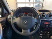 Renault Duster I Чебоксары  - изображение 44