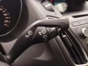 Ford Focus III Рестайлинг Екатеринбург  - изображение 55