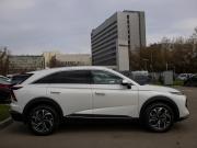 Haval F7 II Москва  - изображение 23