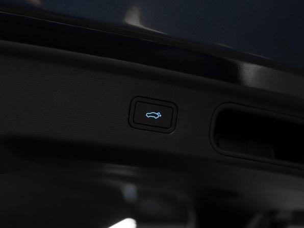 Geely Galaxy M7 с пробегом 2026 года, цена 3 750 000 рублей, 35 км, внедорожник, Автокод Объявления