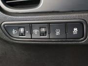 Kia Rio IV Кемерово  - изображение 43