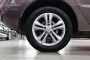 Renault Koleos I Сургут  - изображение 66