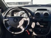 Chevrolet Lacetti I Екатеринбург  - изображение 38