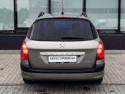 Peugeot 308 I Екатеринбург  - изображение 22