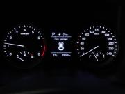 Hyundai Tucson III Рестайлинг Санкт-Петербург  - изображение 30