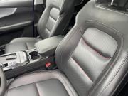 Chery Tiggo 7 Pro I Санкт-Петербург  - изображение 31
