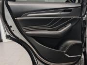 Haval F7x I Барнаул  - изображение 68
