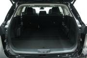 Toyota Highlander IV (XU70) Красноярск  - изображение 36