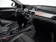 BMW X2 I (F39) Санкт-Петербург  - изображение 32