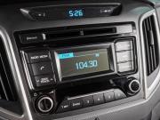 Hyundai Creta I Воронеж  - изображение 30