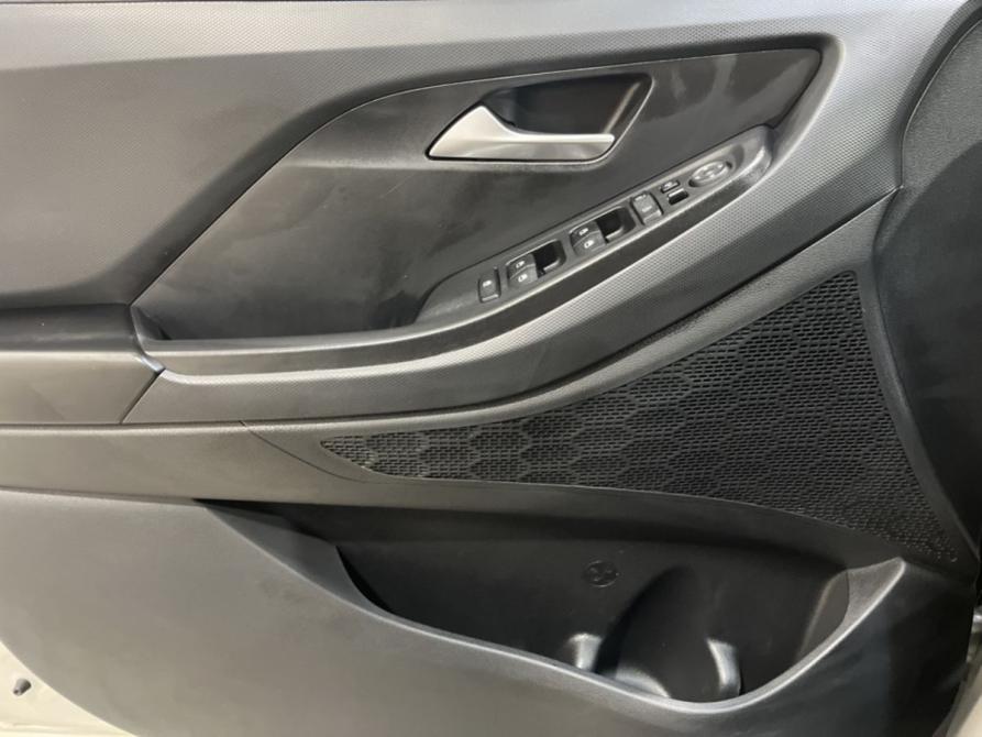 Hyundai Creta II Курск  - изображение 14