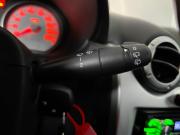 Renault Sandero I Москва  - изображение 39