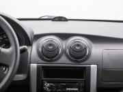 Nissan Almera III (G15) Москва  - изображение 30
