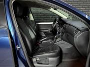 Skoda Octavia III (A7) Рестайлинг Екатеринбург  - изображение 29