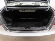 Hyundai Sonata VI (YF) Волгоград  - изображение 79