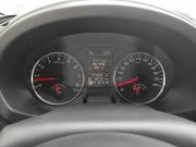 Nissan X-Trail II Рестайлинг Санкт-Петербург  - изображение 51