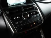 Lexus NX I Рестайлинг Минеральные Воды  - изображение 37