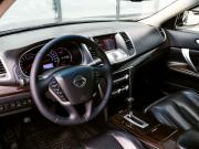 Nissan Teana II Рестайлинг Екатеринбург  - изображение 39