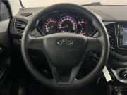 Lada (ВАЗ) Vesta I Ижевск  - изображение 33