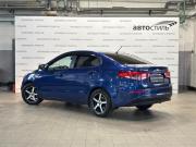 Kia Rio III Рестайлинг Санкт-Петербург  - изображение 23