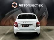 Lada (ВАЗ) Granta I Рестайлинг Ставрополь  - изображение 25