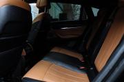 BMW X6 II (F16) Москва  - изображение 42