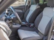 Chevrolet Cruze I Ижевск  - изображение 31