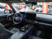 Haval H7 I Санкт-Петербург  - изображение 42