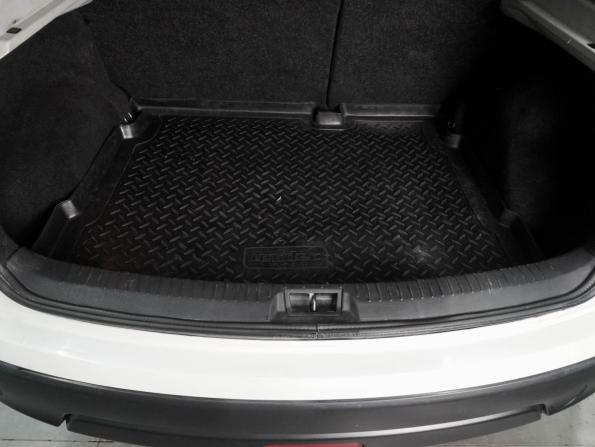 Nissan Qashqai I Рестайлинг с пробегом 2013 года, цена 998 000 рублей, 174015 км, внедорожник, Автокод Объявления