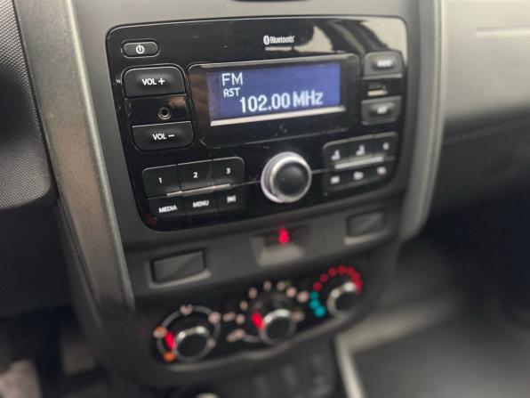 Renault Duster I Рестайлинг с пробегом 2020 года, цена 1 799 000 рублей, 65038 км, внедорожник, Автокод Объявления