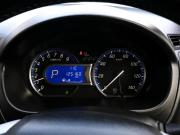 Nissan Dayz I Волгоград  - изображение 31