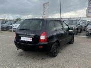 Lada (ВАЗ) Kalina I Буинск  - изображение 33
