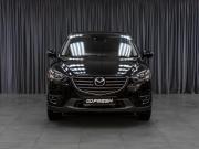 Mazda CX-5 I Рестайлинг Тюмень  - изображение 23