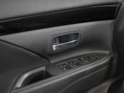 Mitsubishi Outlander III Рестайлинг 3 Москва  - изображение 31