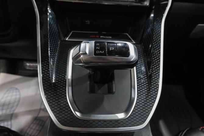 Haval M6 II с пробегом 2023 года, цена 1 849 000 рублей, 20709 км, внедорожник, Автокод Объявления