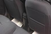 Hyundai Solaris I Тюмень  - изображение 29
