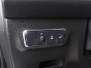Haval M6 II Ростов-на-Дону  - изображение 38