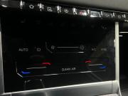 Chery Tiggo 7 Pro Max I Кемерово  - изображение 21