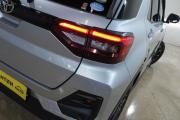 Toyota Raize I Новокузнецк  - изображение 44