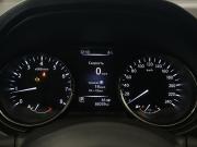 Nissan Qashqai II Рестайлинг Казань  - изображение 38