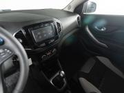 Lada (ВАЗ) XRAY I Челябинск  - изображение 25
