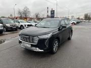 Haval Jolion I Санкт-Петербург  - изображение 8