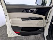 Kia Carnival IV Москва  - изображение 49