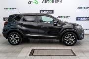 Renault Kaptur I Ульяновск  - изображение 27