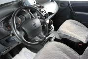 Renault Kangoo II Рестайлинг Тюмень  - изображение 24