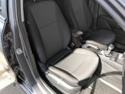 Solaris KRS Москва  - изображение 52