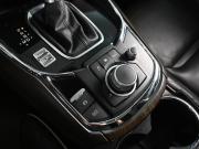 Mazda CX-9 II Рестайлинг Ростов-на-Дону  - изображение 50