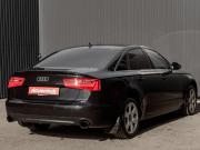 Audi A6 IV (C7) Екатеринбург  - изображение 36