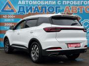 Xcite X-Cross 7 Набережные Челны  - изображение 27
