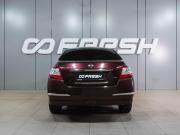 Nissan Teana II Воронеж  - изображение 27